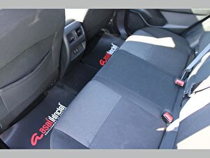2023 Hybrid Otomatik Nissan Qashqai Beyaz Asal