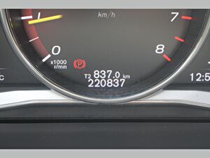 2016 Benzin Otomatik Volvo S60 Siyah Asal