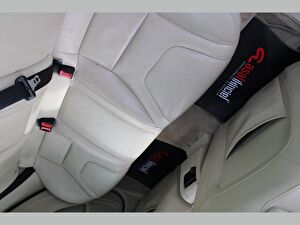 2016 Benzin Otomatik Volvo S60 Siyah Asal