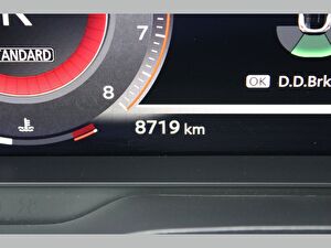 2024 Benzin Otomatik Nissan Juke Beyaz Asal