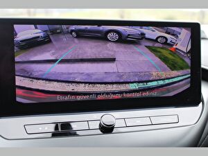 2024 Benzin Otomatik Nissan Juke Beyaz Asal