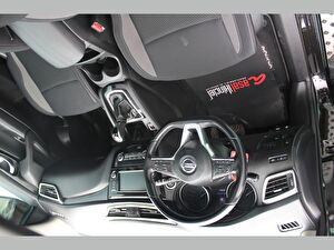 2020 Dizel Otomatik Nissan Qashqai Siyah Asal