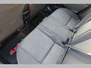 2015 Benzin + LPG Manuel Toyota Corolla Beyaz Asal