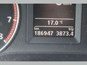 2014 Benzin Manuel Volkswagen Jetta Beyaz Asal