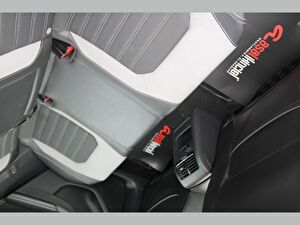 2014 Benzin Manuel Volkswagen Jetta Beyaz Asal