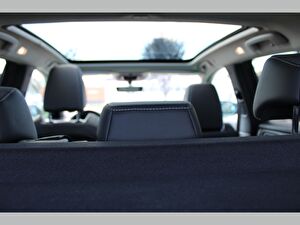 2024 Hybrid Otomatik Nissan Qashqai Kırmızı Asal