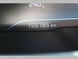 2018 Dizel Otomatik Peugeot 3008 Beyaz Asal