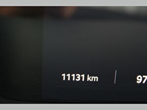 2025 Elektrik Otomatik Skoda Elroq Kırmızı Asal