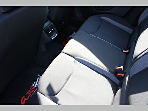 2024 Benzin Otomatik Skoda Scala Gri Asal