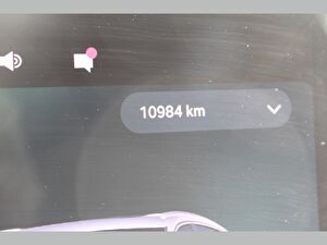 2024 MHEV Otomatik Skoda Kodiaq Beyaz Asal