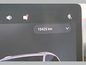 2024 MHEV Otomatik Skoda Kodiaq Siyah Asal