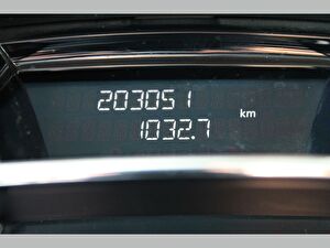 2014 Benzin Manuel Renault Clio Kırmızı Asal