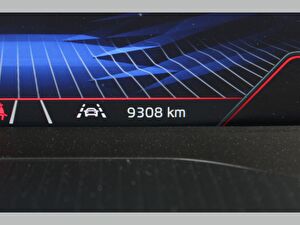 2024 Benzin Otomatik Skoda Karoq Gri Asal