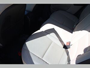 2013 Dizel Manuel Hyundai i30 Beyaz Asal
