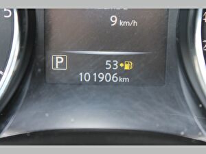 2017 Dizel Otomatik Nissan Qashqai Gri Asal