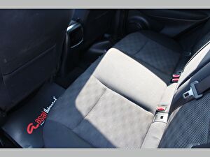 2017 Dizel Otomatik Nissan Qashqai Gri Asal