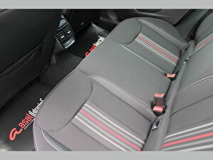 2025 Benzin Otomatik Skoda Scala Gri Asal