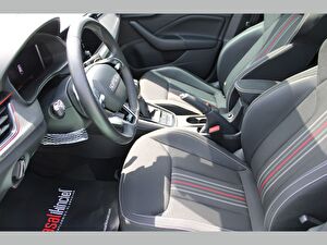 2025 Benzin Otomatik Skoda Scala Gri Asal