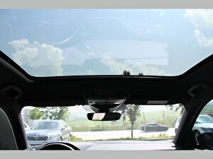 2025 Benzin Otomatik Skoda Scala Gri Asal