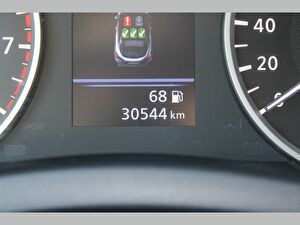 2022 Benzin Manuel Nissan Juke Beyaz Asal