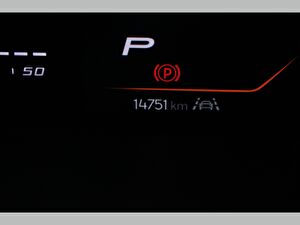 2024 Benzin Otomatik Seat Arona Beyaz Asal