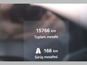 2024 MHEV Otomatik Skoda Superb Gri Asal