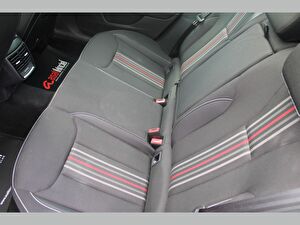 2025 Benzin Otomatik Skoda Scala Gri Asal