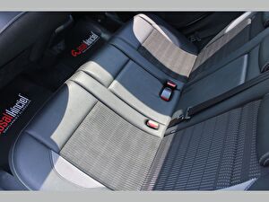 2018 Dizel Otomatik Peugeot 2008 Beyaz Asal