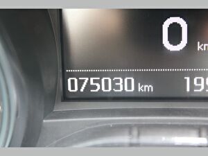 2018 Dizel Otomatik Peugeot 2008 Beyaz Asal
