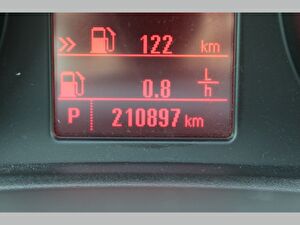 2017 Dizel Otomatik Opel Astra Beyaz Asal