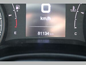 2023 Benzin + LPG Manuel Fiat Egea Mavi Asal