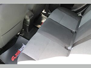 2023 Benzin + LPG Manuel Fiat Egea Mavi Asal