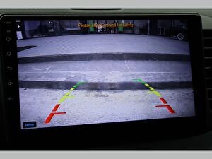 2016 Benzin Otomatik Kia Picanto Kırmızı Asal