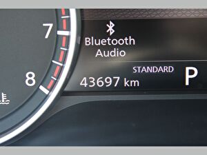 2023 Benzin Otomatik Nissan Qashqai Gri Asal