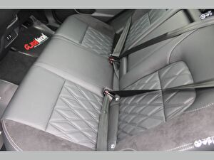 2026 Hybrid Otomatik Nissan Qashqai Beyaz Asal