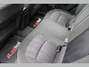 2012 Dizel Manuel Nissan Qashqai Siyah Asal