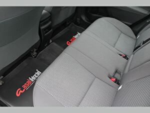 2016 Dizel Otomatik Toyota Corolla Beyaz Asal