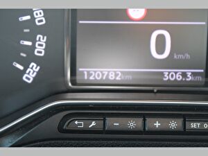 2023 Dizel Otomatik Toyota Proace City Gri Asal
