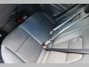 2026 Benzin Otomatik Nissan Juke Gri Asal