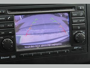 2012 Dizel Manuel Nissan Qashqai Gri Asal