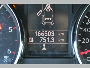 2012 Dizel Manuel Nissan Qashqai Gri Asal