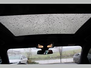 2024 Benzin Otomatik BMW 3 Serisi Gri Asal