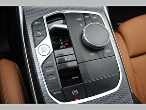 2024 Benzin Otomatik BMW 3 Serisi Gri Asal