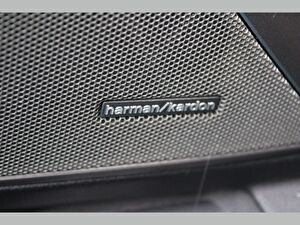 2024 Benzin Otomatik BMW 3 Serisi Gri Asal