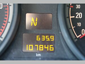 2011 Dizel Otomatik Opel Astra Beyaz Asal