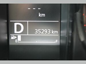 2022 Benzin Otomatik Suzuki Jimny Sarı Asal
