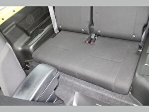 2022 Benzin Otomatik Suzuki Jimny Sarı Asal