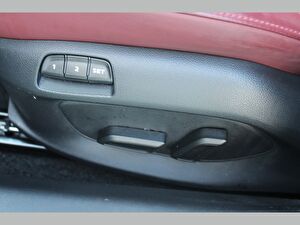 2025 Benzin Otomatik Mg MG7 Beyaz Asal