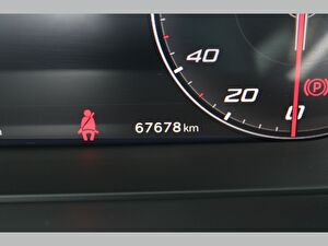 2023 Benzin Manuel Seat Arona Beyaz Asal