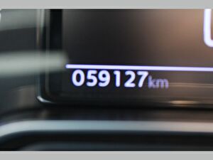 2023 Benzin Otomatik Citroen C3 AirCross Gri Asal